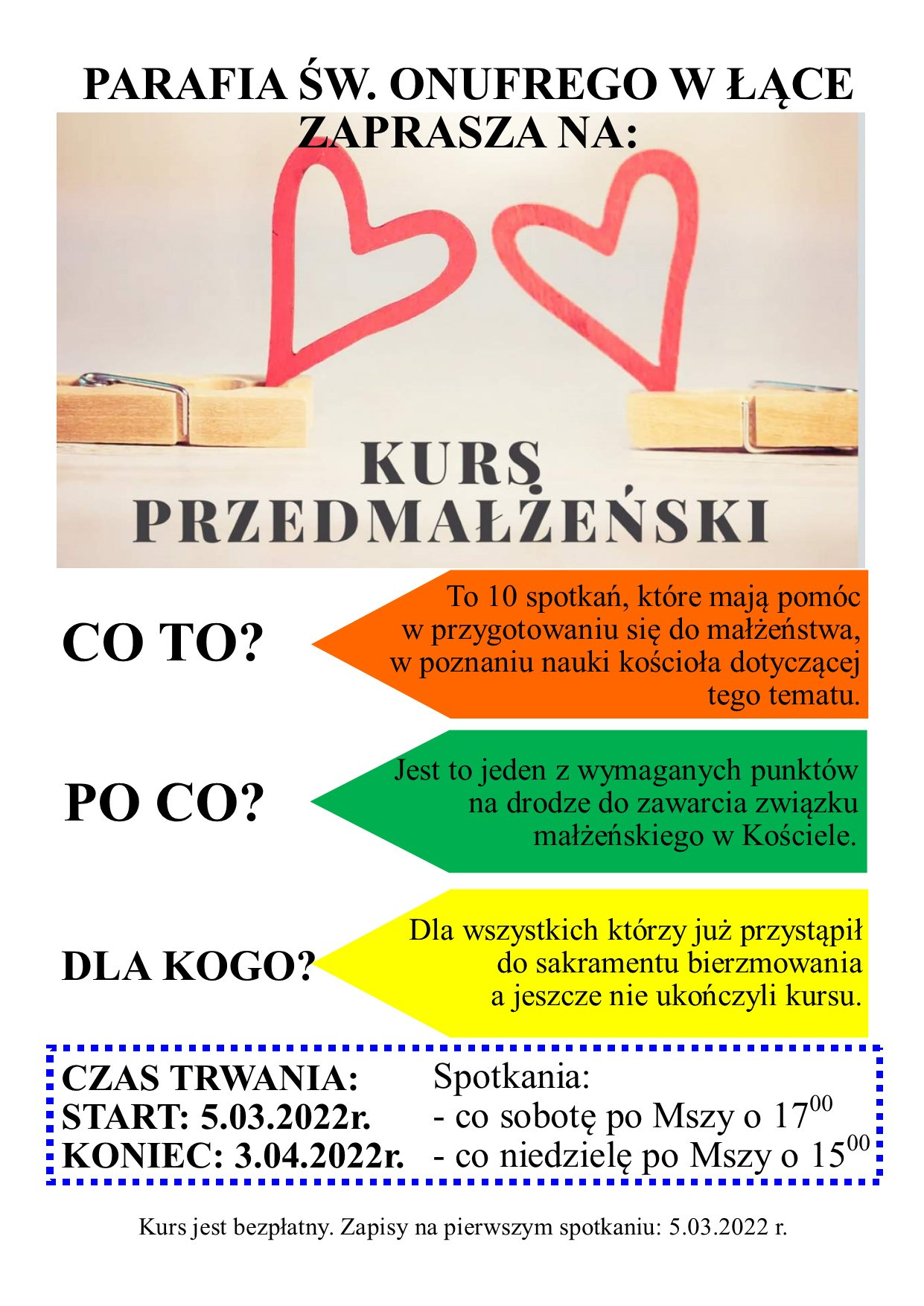 kurs-przedma-e-ski-aktualno-ci-parafia-pw-w-onufrego